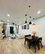 fpt plaza 1 chỉ còn 1 căn giá mềm, bàn giao dọn vào ở ngay, pháp lý rõ ràng, hiếm trong giỏ hàng