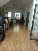 bán nhà hai mặt tiền đường thuyền và mặt tiền hẻm 75 đường cmt8, cách đường lê duẩn 50m