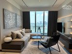 cần bán căn hộ 2pn empire city toà tilia, view trực diện sông, trục căn đẹp nhất dự án. giá tốt