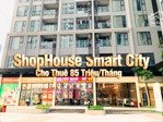 cháy hàng! còn 1 căn shop mặt sảnh the victoria 72m2-ck 10,5%-cho thuê kd nhận 95tr/tháng- vốn 10%