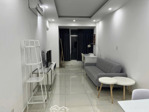 bán căn hộ chung cư 56m2, 5,2 tỷ tại sky garden 3, tân phong, quận 7, hcm hot!