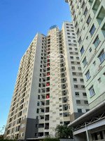 bán căn hộ ct3-hud3 linh đàm đầy đủ nội thất 2pn2wc