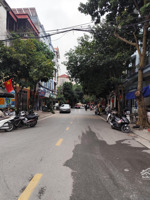 bán đất khu phân lô 918 phúc đồng 40m² , mt 3,6m ôtô tránh giá chào 10,9 tỷ có tl .