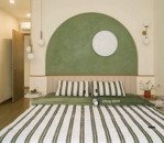 bán nhà hẻm xe hơi luỹ bán bích, tân phú - dt 4.2x24m - 2 tầng - giá 7.6 tỷ