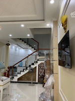 cho thuê nguyên căn cityland có nội thất y hình giá chỉ 45tr