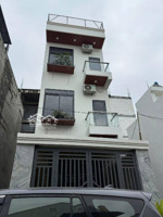 nhà 3 tầng, 70m2, 50m ra lê văn việt, đường xe hơi, 6.25 tỷ, tăng nhơn phú, quận 9