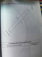 bán nhà mặt phố phạm thái bường, 6,2 tỷ, 149m2, 3pn, 2wc, 1 tầng, trung tâm vĩnh long