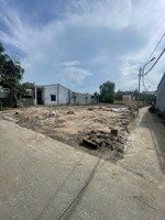 đất biển mộc sơn 3 diện tích 80m2 giá tốt nhất khu vực chỉ 4.5 tỷ