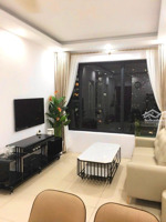 bán gấp, căn hộ cao cấp green star, 63m2 chỉ 7 tỷ, tầng cao, view thoáng, full nội thất vip, sổ sẵn