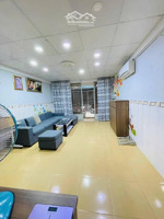 nhà 2 mặt tiền hxh và 3 gác thông bùi minh trực.vị trí siêu đẹp q8.nhà chính chủ. giá chỉ nhỉnh 5tỷ