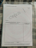 bán nhà mặt phố phạm thái bường, 8,6 tỷ, 198m2, 3pn, 2wc, vĩnh long, vĩnh long