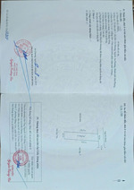 cơ hội sở hữu lô đất đẹp tại tổ 7 thị trấn an dương