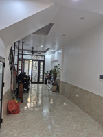 bán nhà vân canh dân xây 51m,giá thỏa thuận