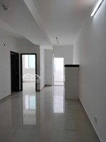 cho thuê căn hộ 2pn - trống mới sơn*view phạm hữu lầu -cc bellezaq7- dt 57m2- giá 8 triệu