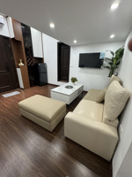 2tỷ950 tầng 3 tập thể triều khúc-thanh xuân .diện tích sử dụng 55m có sổ đỏ full nội thất ở ngay