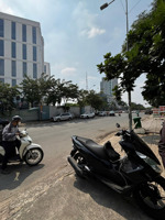 bán nhà riêng view đẹp tại vũ tông phan, an phú, quận 2, hcm, 40 tỷ, 100m2