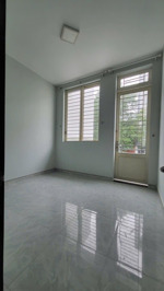 bùi minh trực p.5 quận 8 | hẻm 10m sát q.10 giá 8.1 tỷ diện tích: 74m kết cấu: t