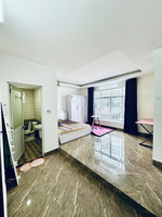 cho thuê căn hộ q4, đường tôn thất thuyết, gần cầu kênh tẻ, cầu ông lãnh, công viên khánh hội