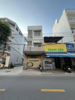 cho thuê nguyên căn góc 2mt nguyễn hồng đào dt 4x15-3.5 tấm-30tr/th