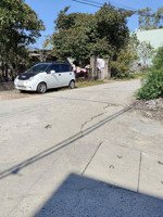 bán nr tại kiệt ô tô bình kỳ, 3,5 tỷ, 74m2, 2pn, 1wc