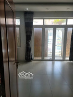 mạt tiền đường bình giã,p.13,tân bình ngay cạnh chợ hoàng hoa thám -77m2 4 tấm giá chào 15 tỷ