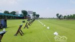 đất vàng 18.000m² ql51 phú mỹ thích hợp sân tập golf, kho bãi, showroom ô tô