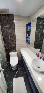 bán cc 2pn 2wc 100m2 tại mỹ phước, 5,3 tỷ