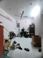 bán nhà phố tân ấp - 5 tầng, 3 pn - nhà đẹp ở ngay - nhỉnh 4 tỷ