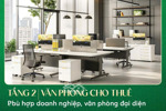 chỉ từ 5.1 tỷ , sở hữu ngay nhà phố trung tâm vinhomes golden city diện tích 63m3