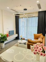hot! cho thuê 1pn zenpark, full nội thất, giá rẻ 7tr