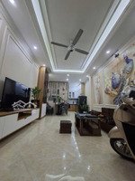 trung tâm lĩnh nam _ con đường huyết mạch đang mở rộng nối hầm đường bộ qua sông hồng.,