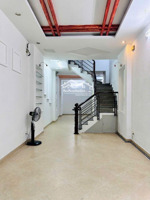 bán nhà riêng tại lê văn huân,p.13,tân bình-44m2, 3 tấm - giá chào 7.5 tỷ