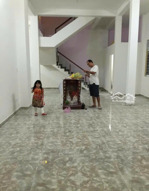 bán nhà mặt tiền 4 tầng - lê văn thịnh -88m2 - 9.x tỷ - thích hợp ở hoặc cho thuê văn phòng