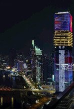 bán nhanh list căn hộ view sông bitexco giá tốt