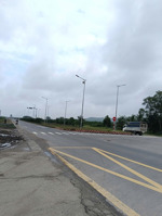 đất rẻ hòa vang, gần nam kỳ khỡi nghĩa chỉ 200m, 120m2 giá 970 triệu