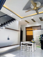 ba tháng hai, quận 10, 48m2, hxh, 5 tầng, giá siêu hời nhỉnh 7 tỷ