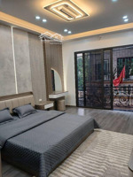 nhà đẹp mỹ đình, mới koong 5 tầng