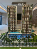 bán căn 2pn view hồ điều hòa tại diammond hill thái nguyên. gía ngoại giao đợt đầu mở bán