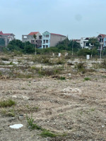 đất nền đô thị #phù khê# tâm điểm đầu tư & an cư, mua sớm lợi thế lớn