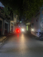 bán nhà dương khuê ô tô kinh doanh dt: 65m, nhà: 3t, mt: 5m, giá: 16.5 tỷ