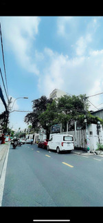 nhà đẹp 4 tầng-gần nơ trang long -bình thạnh-đường nhựa 8m-5x11m-giá khoảng 10 tỉ.