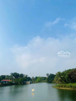 bán đất tại đường đồng trạng, xã cổ đông, thị xã sơn tây, hà nội, 3,4 tỷ, 100m2 giá tốt uy tín