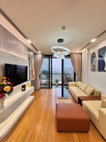 hàng hiếm! giá cực rẻ! chính chủ cần bán nhanh căn 80m2, 3pn tòa ecohome giá 6,1 tỷ. lh 