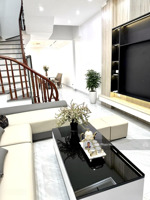 bán nhà thuỵ khuê gần đồng cổ, hoàng hoa thám. nhà mới ngõ thông gần phố, sổ cc, nhỉnh 8 tỷ có tl