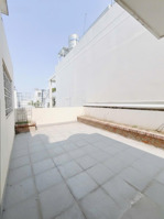 kdmb 100m2, hxh 5p tới phú mỹ hưng, 4 tầng, 6pn, kdc hiện hữu, sổ riêng, nhỉnh 8 tỷ (tl)