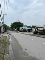 giảm 1 tỷ bán nhà mặt tiền đường an phú đông 9 - phường an phú đông, quận 12