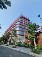 bán khách sạn mini, chdv quận tây hồ 205m2 x 8t, 142 tỷ - vỉa hè ô tô, phố vip