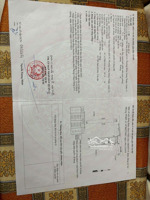 bán nhà đông hưng thuận dt 4*18 hiện có 6 phòng trọ đang cho thuê 12/tháng.giá 4t300 thương lượng