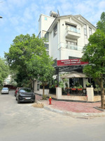 bán nhà 200m2, góc ở ngay nhà ở thật, giá trị ở lâu dài, phù hợp gia đình an cư