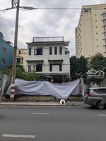 chính chủ gửi cho thuê nhà góc 2 mặt tiền 204a nam kỳ khởi nghĩa, p. võ thị sáu, q3, 